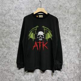 Picture of Gallery Dept T Shirt Long _SKUGalleryDeptS-2XL11trCHGA15250754